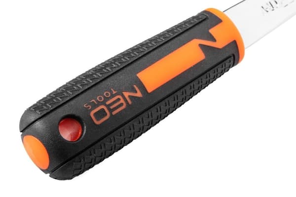 NEO tools 10-020 hylsnyckel/hylsnyckelsats