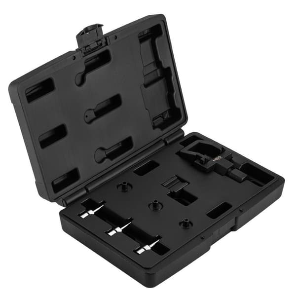 NEO tools 10-505 kabelkrymptång