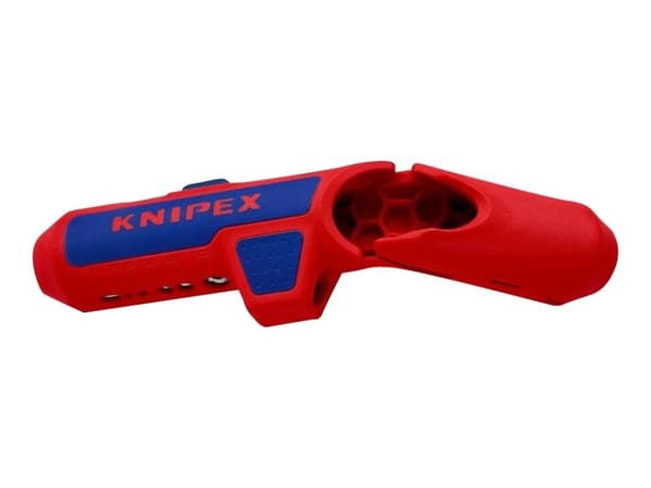 KNIPEX UNIVERSAL TRÅDFRIPER