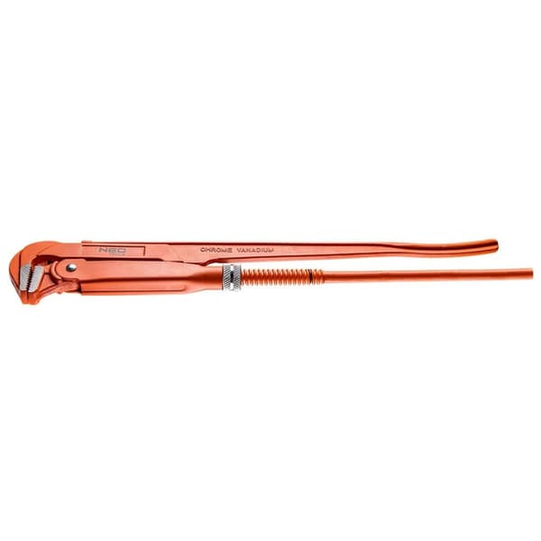 NEO tools 02-132 rörtång