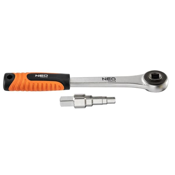 NEO tools 02-060 momentnøgle