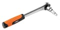 Miniatyrbillede 1 af 2: NEO tools 02-060 momentnøgle