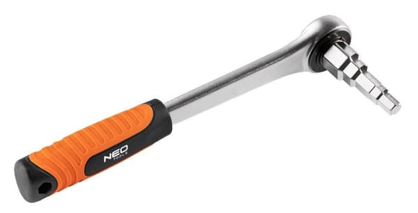 NEO tools 02-060 momentnøgle