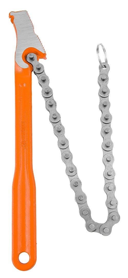 NEO tools 02-444 bandnyckel