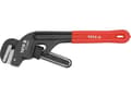 Pikkukuva 5 / 7: YATO PUTKIPIHDIT / STILLSON 900 MM KUMIPÄÄLLYSTEINEN KAHVA 2206