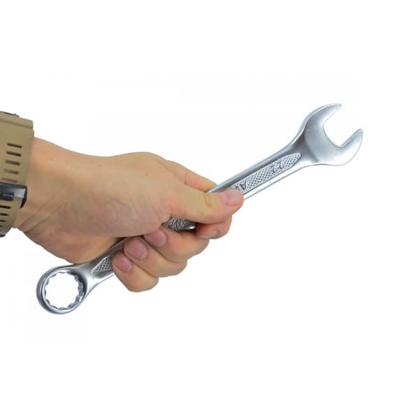 AWTOOLS AW40046 ringgaffelnøgle