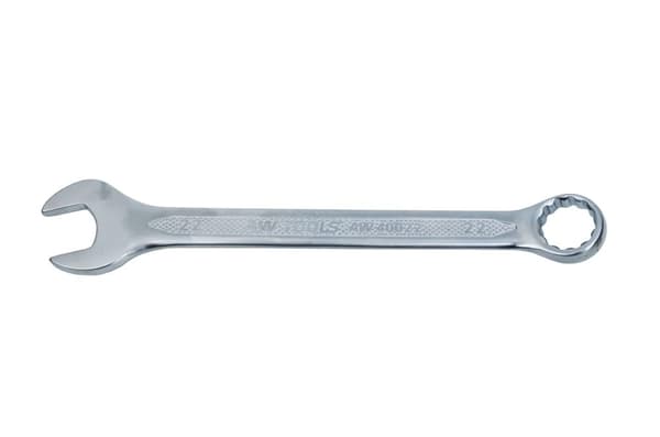 AWTOOLS AW40046 ringgaffelnøgle