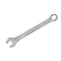 Miniatyrbillede 1 af 4: AWTOOLS AW40046 ringgaffelnøgle