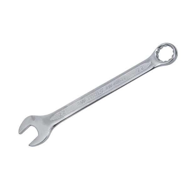 AWTOOLS AW40046 ringgaffelnøgle