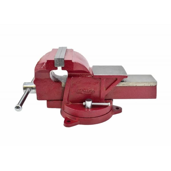 AWTOOLS AW24226 skruvstäd