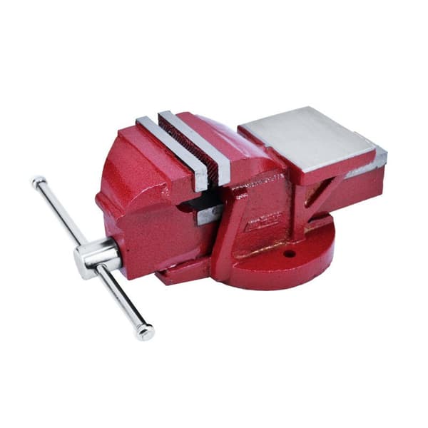 AWTOOLS AW24222 ruuvipenkki