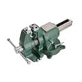 Miniatyrbillede 1 af 2: Tech Controller ST-292V3 Rumforbundet To-tilstandscontroller L-5 (3 mm glas) Hvid