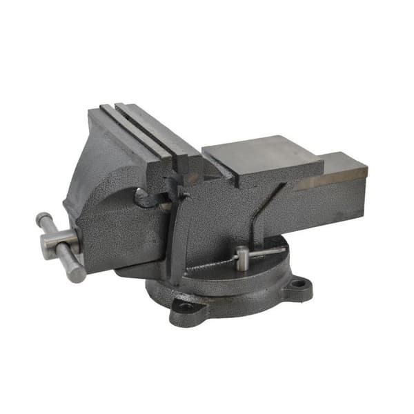 AWTOOLS AW24217 skruestik