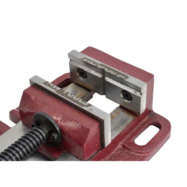 AWTOOLS AW24350 skruestik