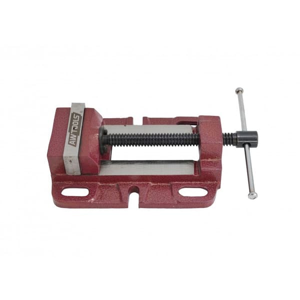 AWTOOLS AW24350 skruestik