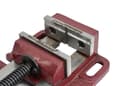 Miniatyrbillede 1 af 3: AWTOOLS AW24350 skruestik
