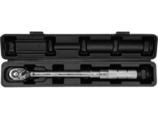 Yato YT-07500 momentnyckel Nm