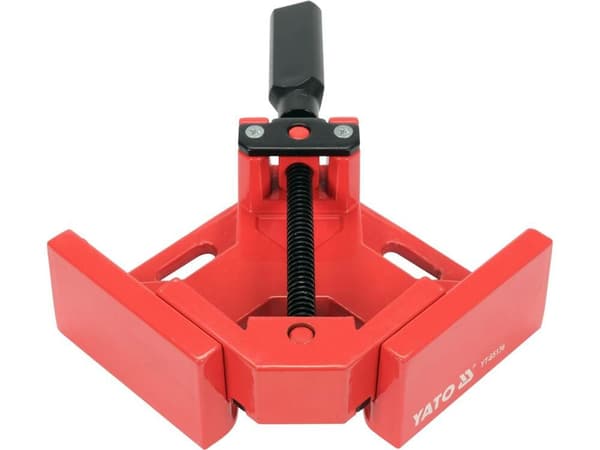 Yato YT-65136 skruestik