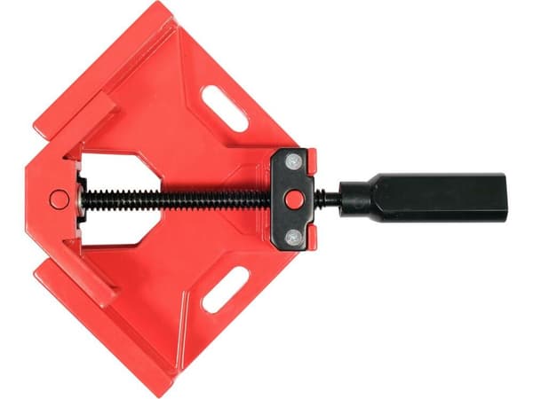 Yato YT-65136 skruestik