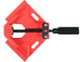 Miniatyrbillede 2 af 2: Yato YT-65136 skruestik