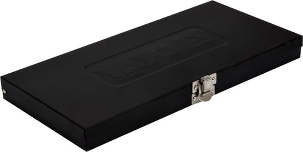 Yato YT-0400 skruetrækkerbit 38 stk.