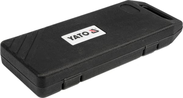 Yato YT-2180 utvidgningsverktyg