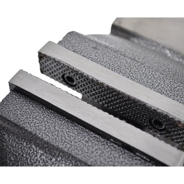 AWTOOLS AW24236 skruestik