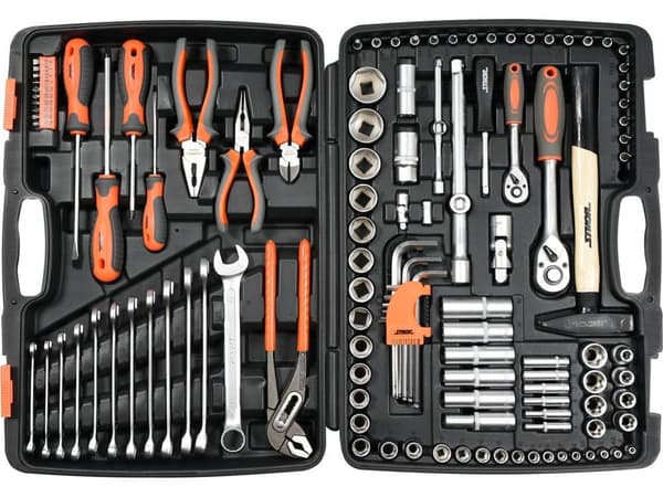 DeWALT DCS579NT-XJ bærbar rundsav 19 cm Sort, Grå, Gul 5800 o/min