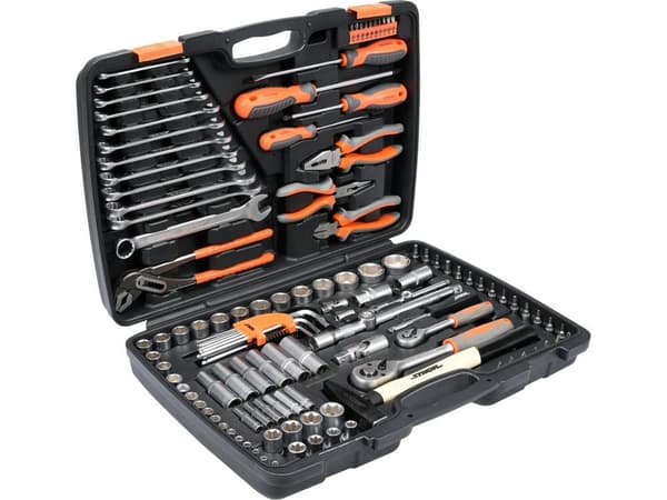 DeWALT DCS579NT-XJ bærbar rundsav 19 cm Sort, Grå, Gul 5800 o/min