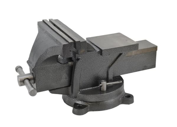 AWTOOLS AW24216 skruestik