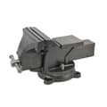 Miniatyrbillede 1 af 2: AWTOOLS AW24216 skruestik