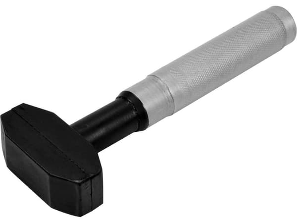 Brother DR-2200 skrivartrumma Original 1 st