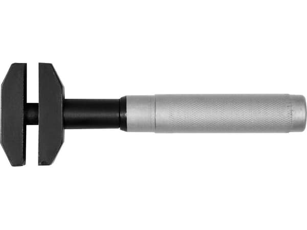 Brother DR-2200 skrivartrumma Original 1 st