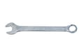 Miniatyrbillede 3 af 4: AWTOOLS AW40041 ringgaffelnøgle