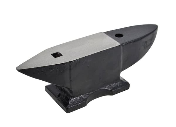 UA 874US - Aktiv riktantenn 470-698 MHz