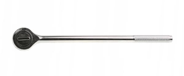 SKRALDE 3/4"