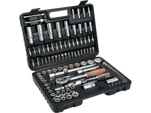 Bosch ?2608642497 pyörösahanterä 21,6 cm 1 kpl