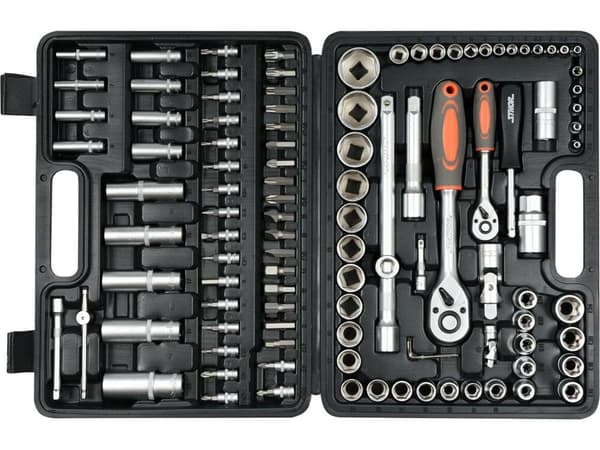 Bosch ?2608642497 pyörösahanterä 21,6 cm 1 kpl