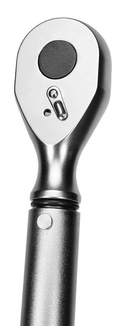 NEO tools 08-839 momentnøgle