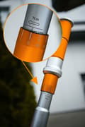 Miniatyrbillede 2 af 6: NEO tools 08-839 momentnøgle
