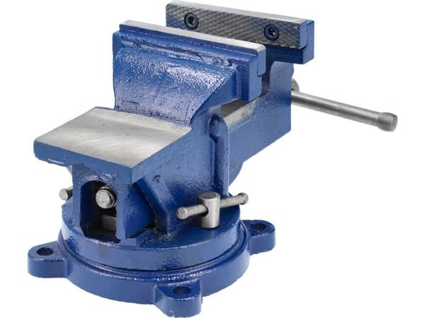 VOREL 36037 skruestikker