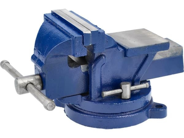 VOREL 36037 skruestikker