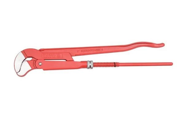 Dewalt støvsugerslange 48 mm x 2,1 m