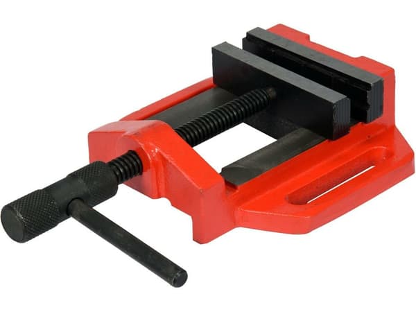 Tele Vue Plossl 8 mm:n 1,25 tuuman okulaari