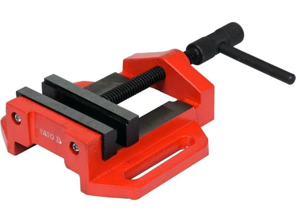 Tele Vue Plossl 8 mm:n 1,25 tuuman okulaari