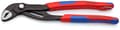 Miniatyrbild 1 av 3: Knipex 87 02 250 T tång Glidtång