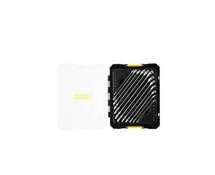 Ubiquiti UCG-Max-NS Cloud Gateway Max