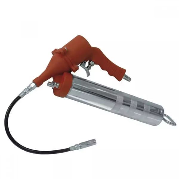 DEDRA A532021 pneumatisk smörjapparat 1 st