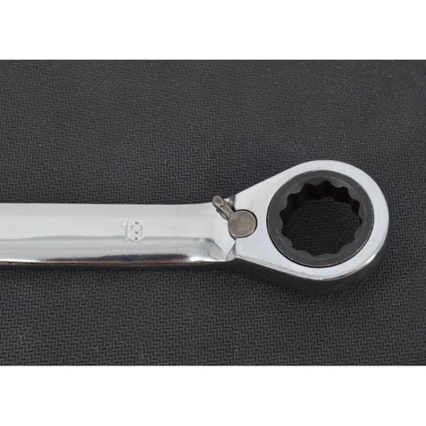 AWTOOLS AW39995 ringgaffelnøgle