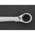 Miniatyrbillede 2 af 2: AWTOOLS AW39995 ringgaffelnøgle